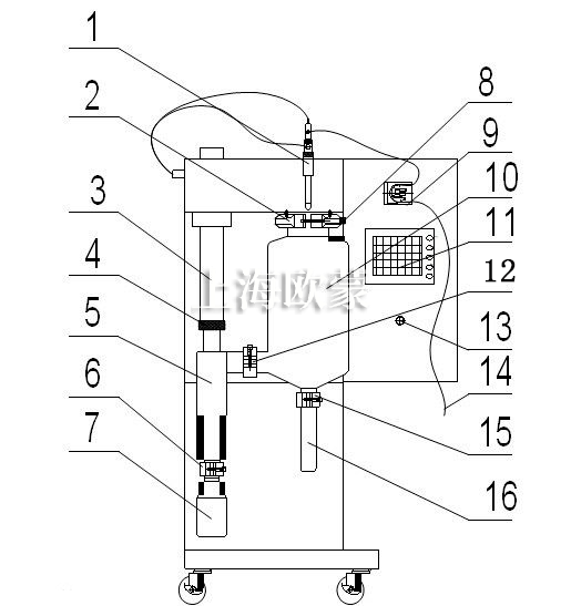 1577259948164091.png 1577259948164091.png